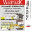 Wintrack