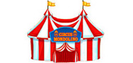Circus Mondolino